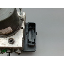 UNITE HYDRAULIQUE ABS CITROEN C3 2009-