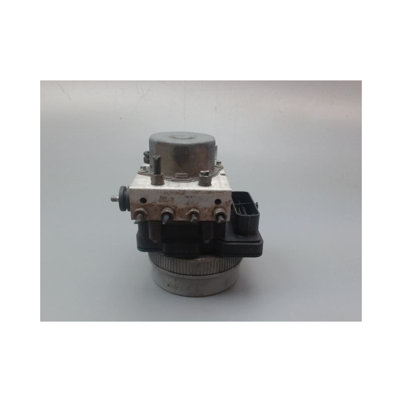 UNITE HYDRAULIQUE ABS RENAULT CLIO IV Phase 1 2012-...