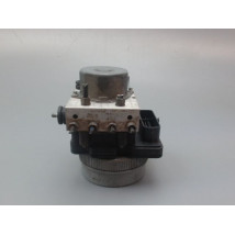 UNITE HYDRAULIQUE ABS RENAULT CLIO IV Phase 1 2012-...