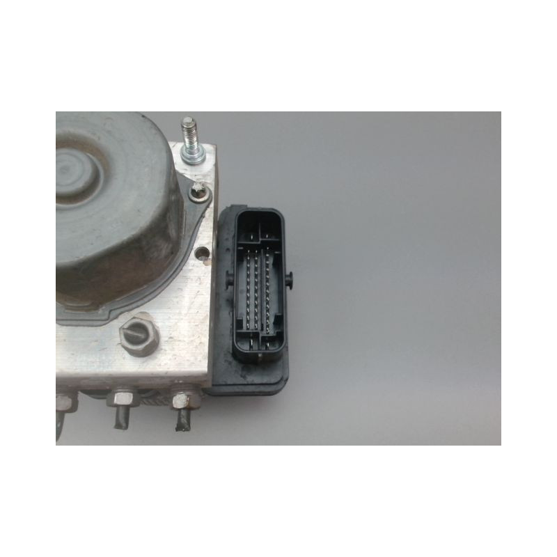 UNITE HYDRAULIQUE ABS RENAULT CLIO IV Phase 1 2012-...