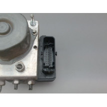 UNITE HYDRAULIQUE ABS RENAULT CLIO IV Phase 1 2012-...