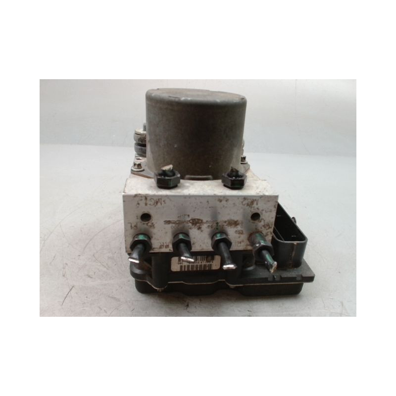 UNITE HYDRAULIQUE ABS KIA VENGA 09-
