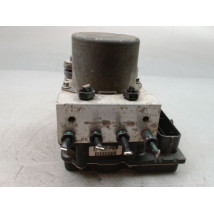 UNITE HYDRAULIQUE ABS KIA VENGA 09-