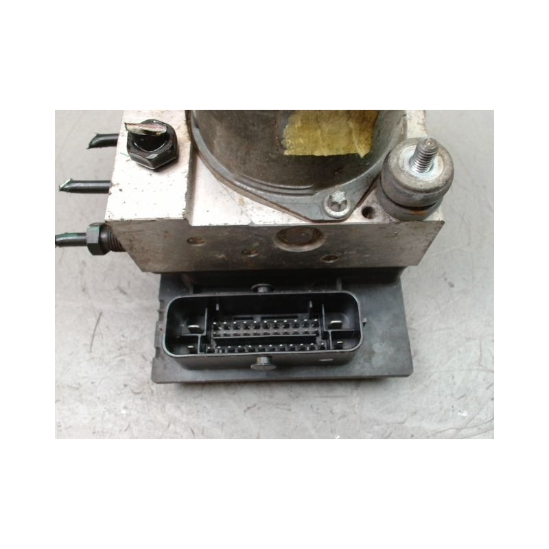 UNITE HYDRAULIQUE ABS KIA VENGA 09-