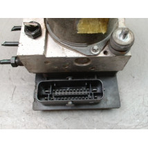 UNITE HYDRAULIQUE ABS KIA VENGA 09-