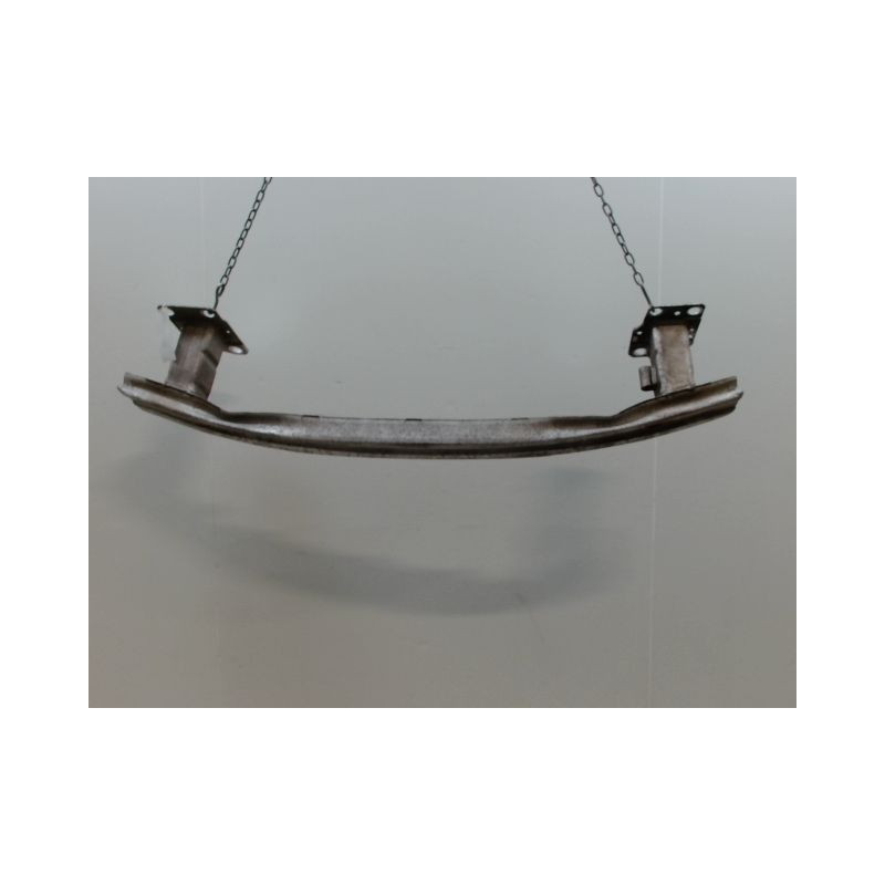 RENFORT PARE-CHOC AVANT RENAULT MEGANE III Phase 1 2008-2012