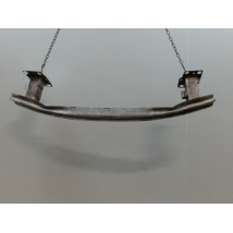 RENFORT PARE-CHOC AVANT RENAULT MEGANE III Phase 1 2008-2012