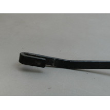 BRAS ESSUIE-GLACE AVANT DROIT FIAT PUNTO