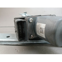 MECANISME LEVE-GLACE AVANT GAUCHE CITROEN C3