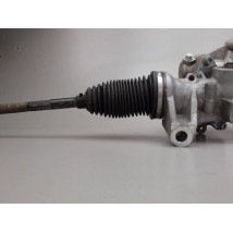 CREMAILLERE ALFA ROMEO GIULIETTA