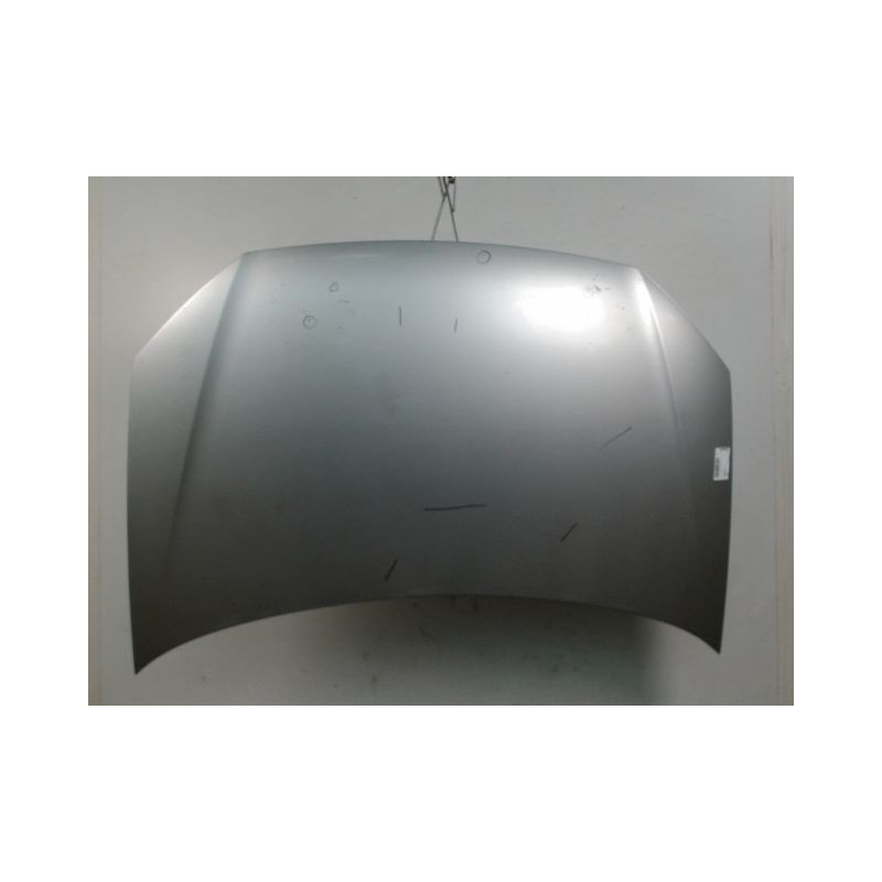CAPOT VOLKSWAGEN POLO