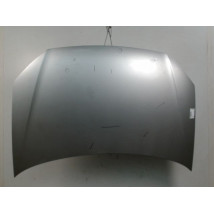 CAPOT VOLKSWAGEN POLO