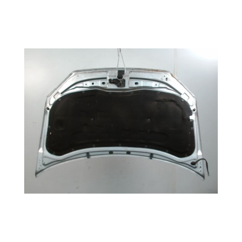 CAPOT VOLKSWAGEN POLO