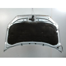 CAPOT VOLKSWAGEN POLO