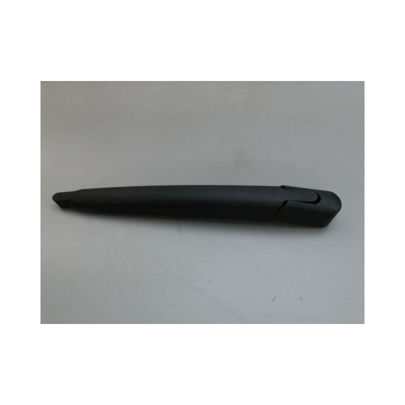 BRAS ESSUIE-GLACE ARRIERE NISSAN QASHQAI