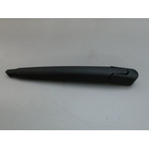 BRAS ESSUIE-GLACE ARRIERE NISSAN QASHQAI