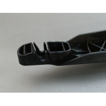 BRAS ESSUIE-GLACE ARRIERE NISSAN QASHQAI