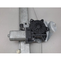MECANISME LEVE-GLACE AVANT DROIT RENAULT TRAFIC