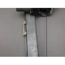MECANISME LEVE-GLACE AVANT DROIT RENAULT TRAFIC