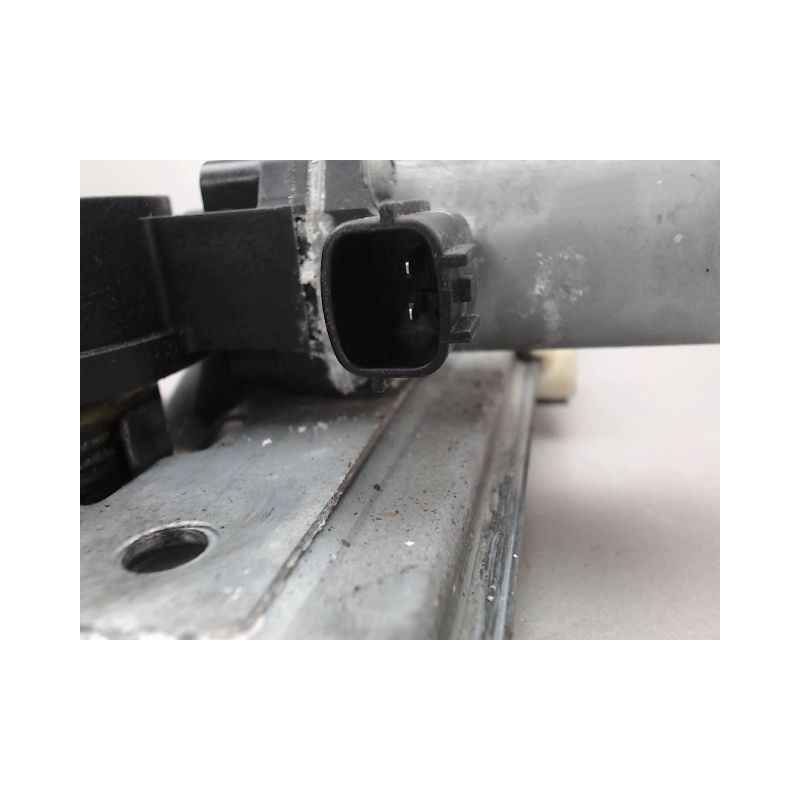 MECANISME LEVE-GLACE AVANT DROIT RENAULT TRAFIC