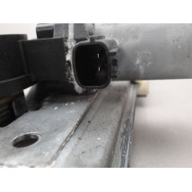 MECANISME LEVE-GLACE AVANT DROIT RENAULT TRAFIC