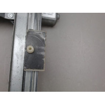 MECANISME LEVE-GLACE AVANT DROIT RENAULT TRAFIC