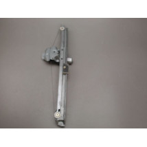 MECANISME LEVE-GLACE AVANT DROIT RENAULT TRAFIC