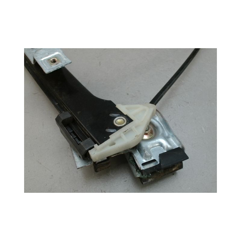 MECANISME LEVE-GLACE AVANT GAUCHE FORD MONDEO