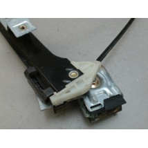 MECANISME LEVE-GLACE AVANT GAUCHE FORD MONDEO