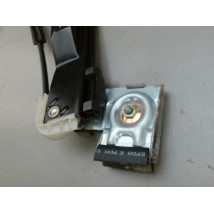 MECANISME LEVE-GLACE AVANT GAUCHE FORD MONDEO