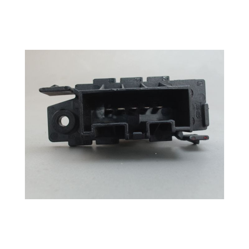 MODULE DE CHAUFFAGE FIAT PUNTO