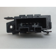 MODULE DE CHAUFFAGE FIAT PUNTO