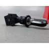 ANTIVOL DE DIRECTION FIAT 500 2007-
