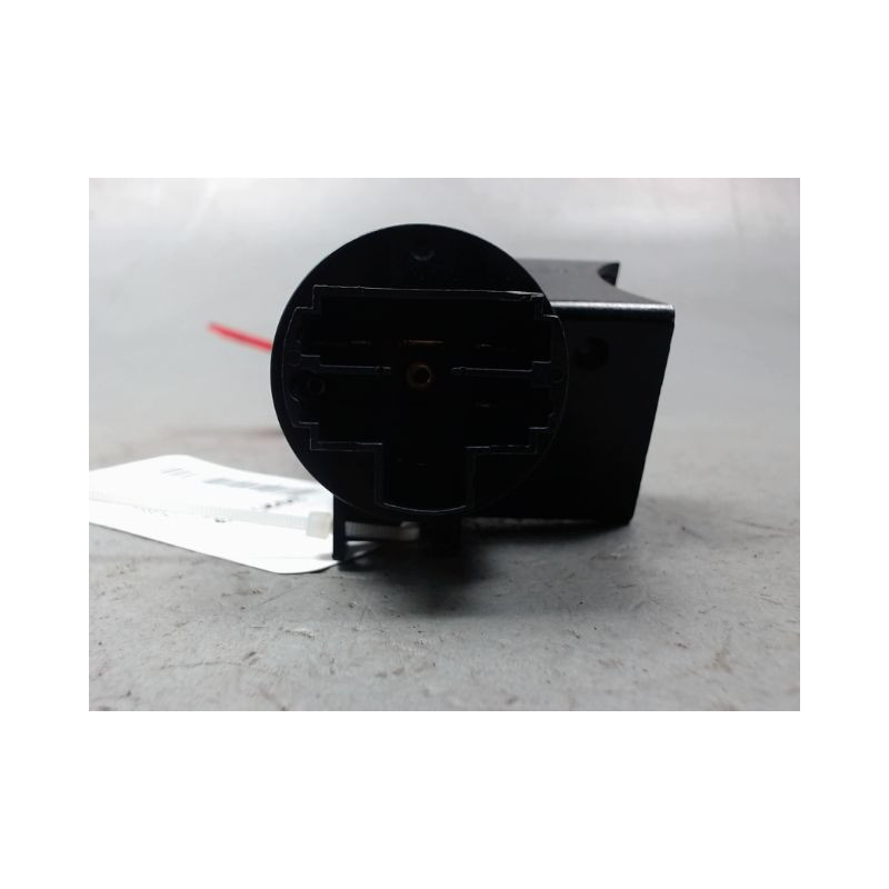 ANTIVOL DE DIRECTION FIAT 500 2007-