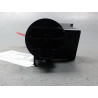 ANTIVOL DE DIRECTION FIAT 500 2007-