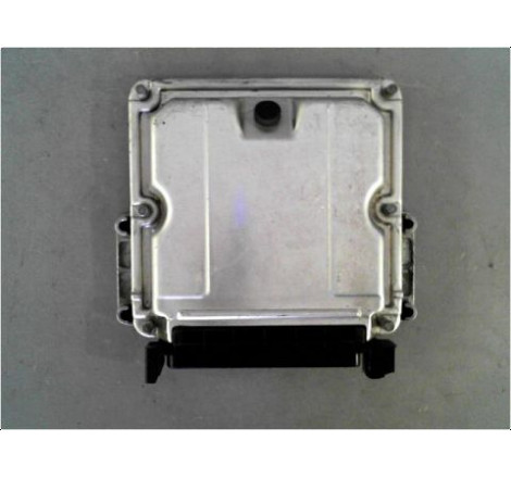 CALCULATEUR MOTEUR