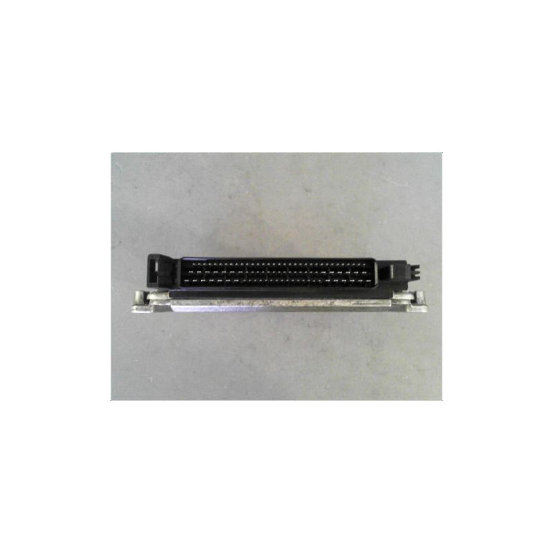 CALCULATEUR MOTEUR PEUGEOT 306 97-2001