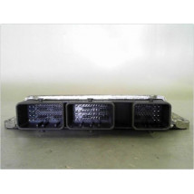 CALCULATEUR MOTEUR RENAULT MEGANE II PH1 02-05