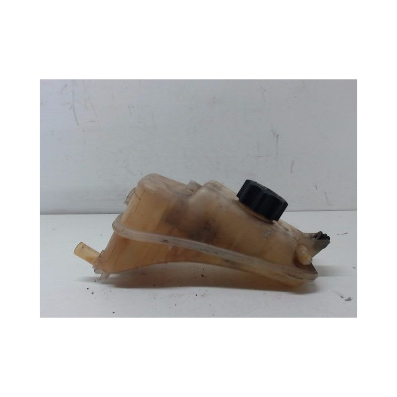 VASE EXPANSION CITROEN XSARA PICASSO
