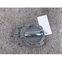 POIGNEE INTERIEURE PORTE AVANT GAUCHE CITROEN C3