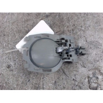 POIGNEE INTERIEURE PORTE AVANT GAUCHE CITROEN C3