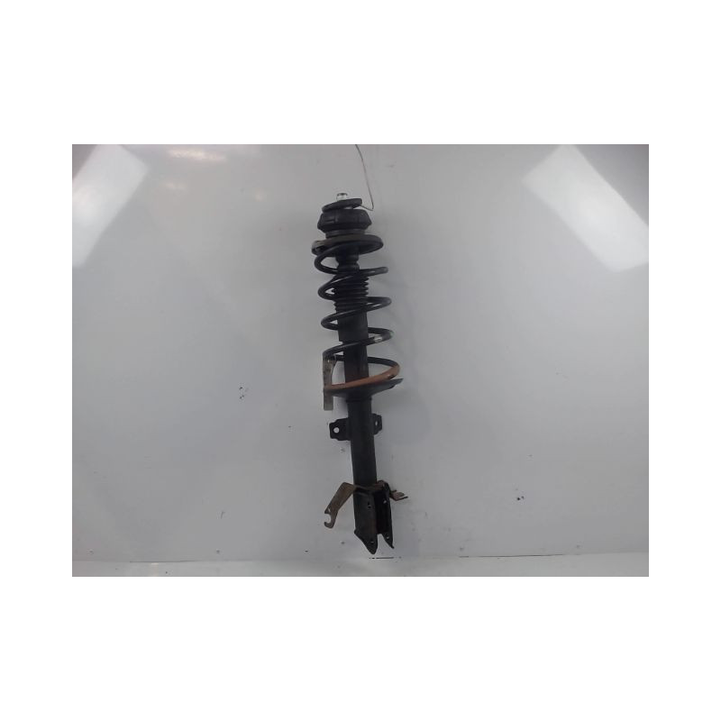 AMORTISSEUR AVANT GAUCHE DACIA DUSTER 2010-
