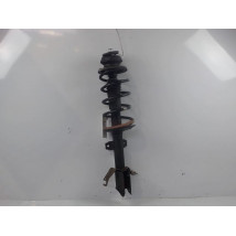 AMORTISSEUR AVANT GAUCHE DACIA DUSTER 2010-