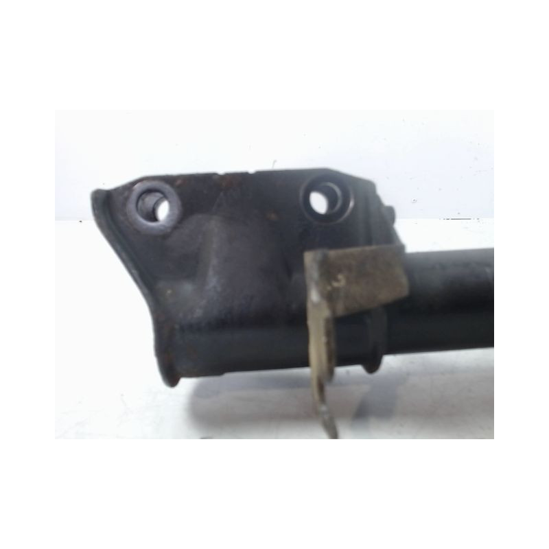 AMORTISSEUR AVANT GAUCHE DACIA DUSTER 2010-