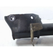 AMORTISSEUR AVANT GAUCHE DACIA DUSTER 2010-