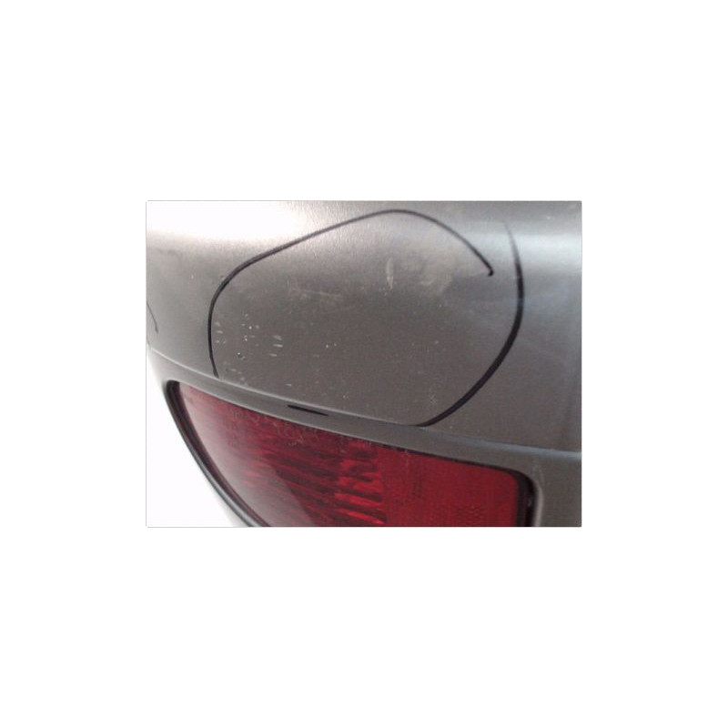 CROSSE ARRIERE GAUCHE TOYOTA YARIS VERSO 2003-