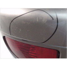 CROSSE ARRIERE GAUCHE TOYOTA YARIS VERSO 2003-