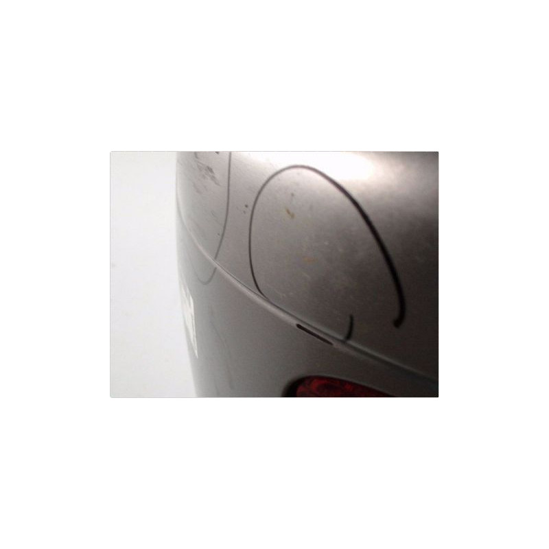 CROSSE ARRIERE GAUCHE TOYOTA YARIS VERSO 2003-