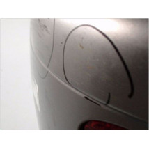 CROSSE ARRIERE GAUCHE TOYOTA YARIS VERSO 2003-