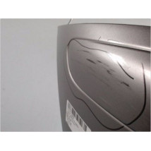 CROSSE ARRIERE GAUCHE TOYOTA YARIS VERSO 2003-